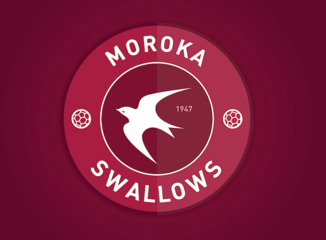 moroka swallows bookmakers