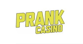 prank casino