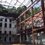 Clipper Mill images